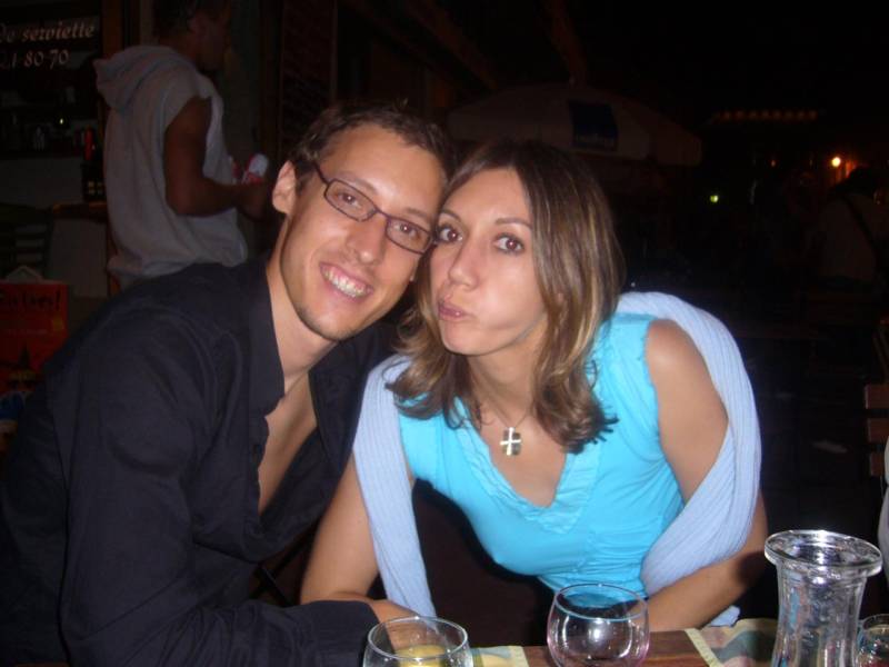 2006-06 fetedelazic2.JPG
