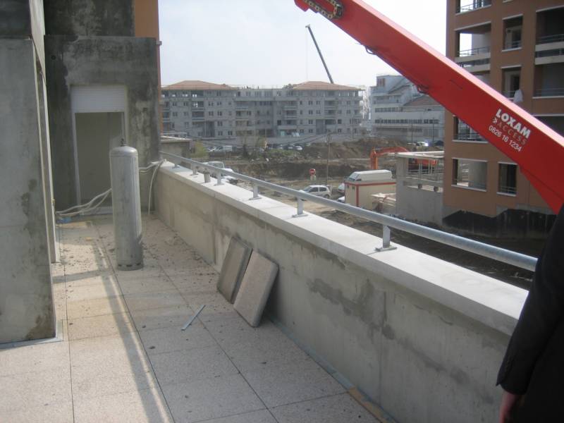 2007.04.04.11.22.16.jpg
